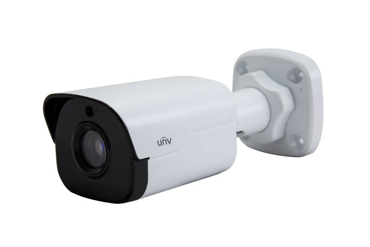 دوربین مداربسته تحت شبکه بولت مدل IPC2122SR3-UPF40