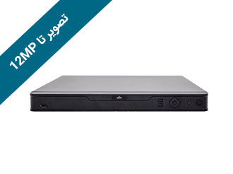 دستگاه ضبط تصاویر تحت شبکه NVR304-32E