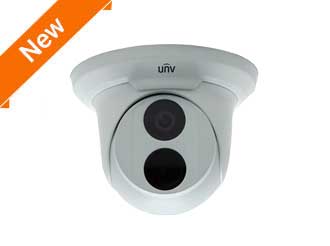 دوربین مداربسته تحت شبکه دام IPC3612ER3-PF28-C