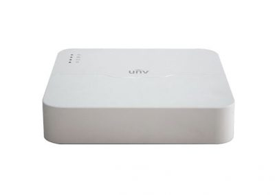 NVR301-04LB-P4