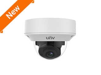 دوربین مداربسته تحت شبکه دام IPC3232ER3-DVZ28-C