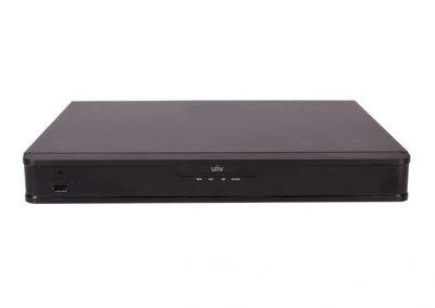 NVR301-04S-pic1