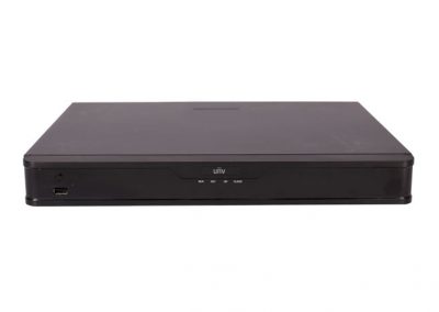 NVR302-16S-pic1