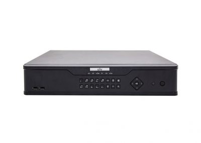NVR308-32E-B-pic1