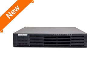 دستگاه ضبط تصاویر تحت شبکه NVR308-32R-B