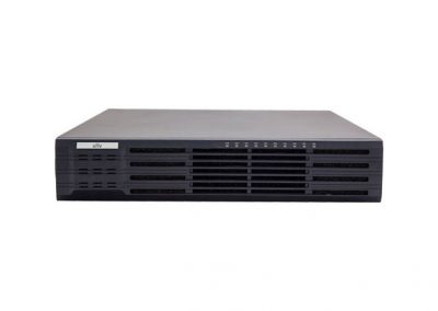 NVR308-64R-B-pic1
