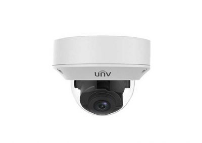 cctv-IPC3232ER3-DVZ28-C-pic1