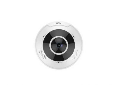 cctv-IPC868ER-VF18-B-pic1